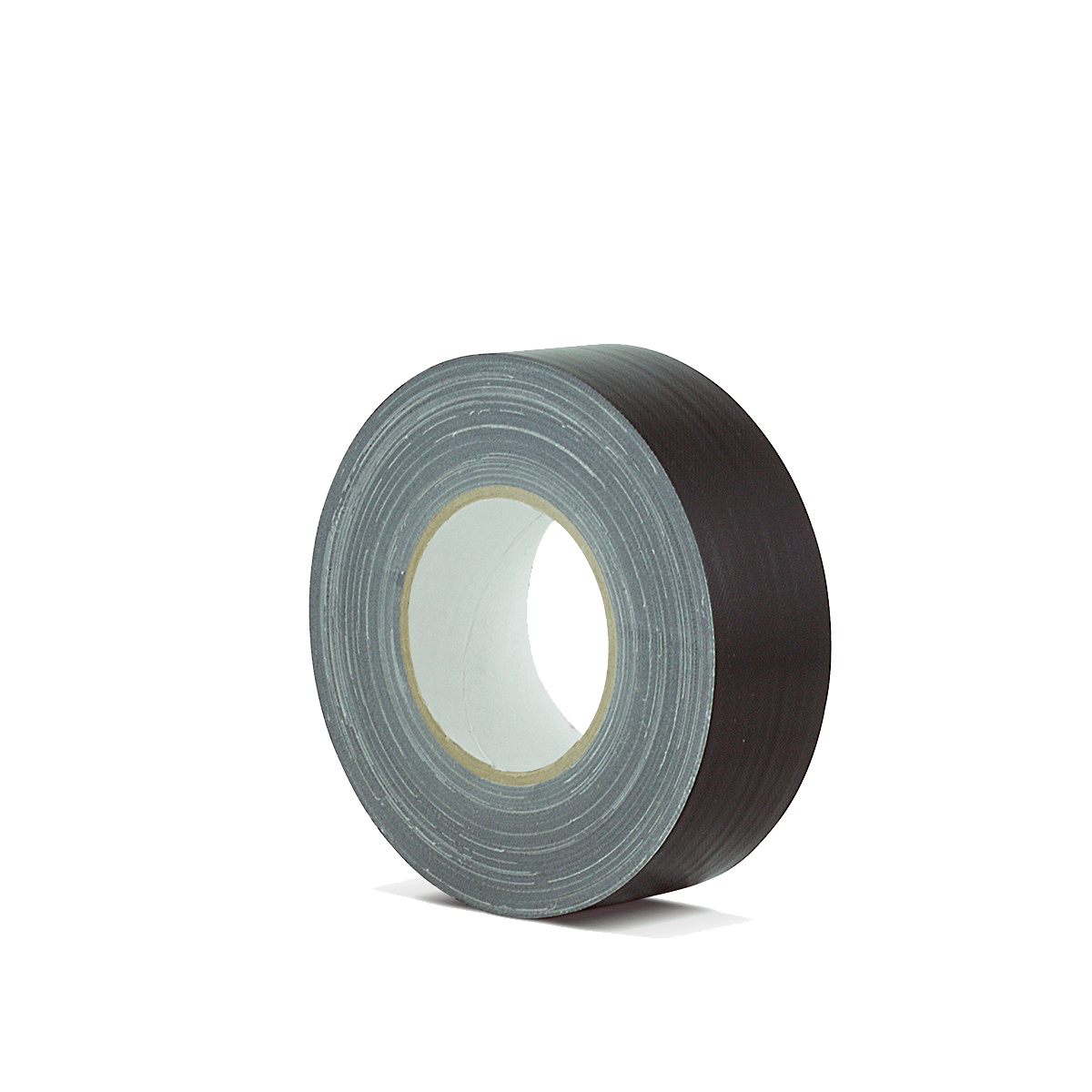 Waterproof Tape Waterbestendige duct tape!