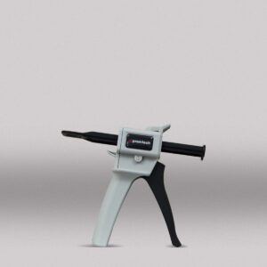 2-K Mixer Applicator