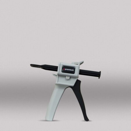 2-K Mixer Applicator