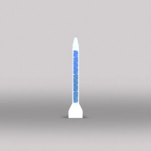 2-K Mixer Nozzle Large
