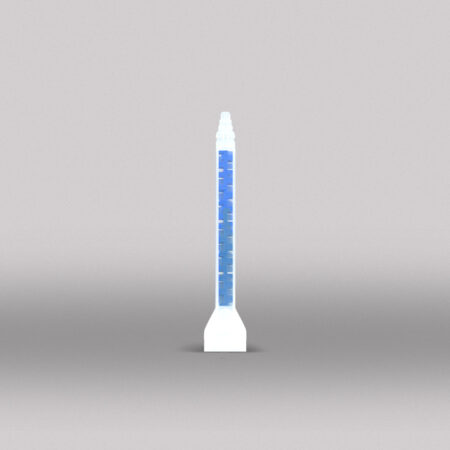 2-K Mixer Nozzle Large