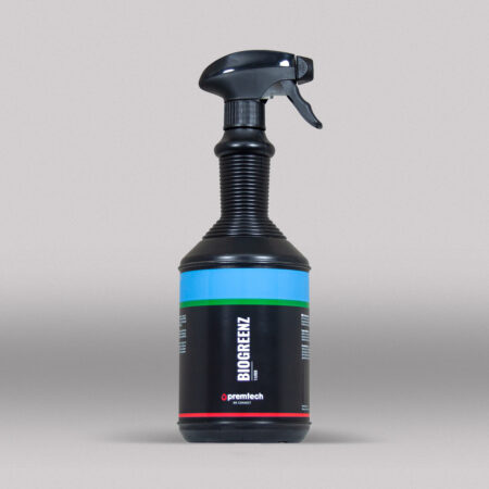 BioGreenz 1 Ltr ëmweltfrëndlech Degreaser