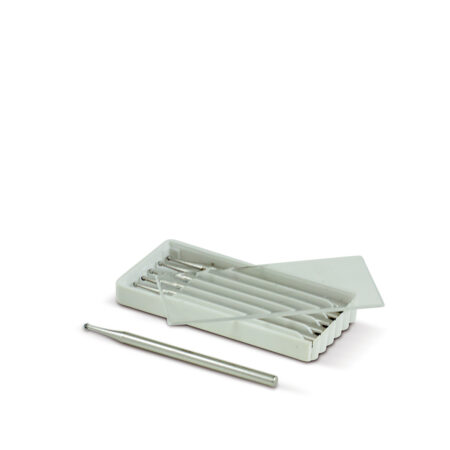 Drill Bits