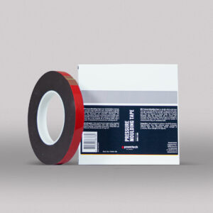 double-sided tape