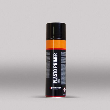 Kunststof Primer