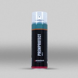 PremProtect