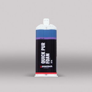 Quick Pur Foam
