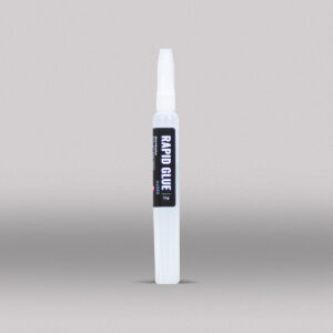 Rapid Glue