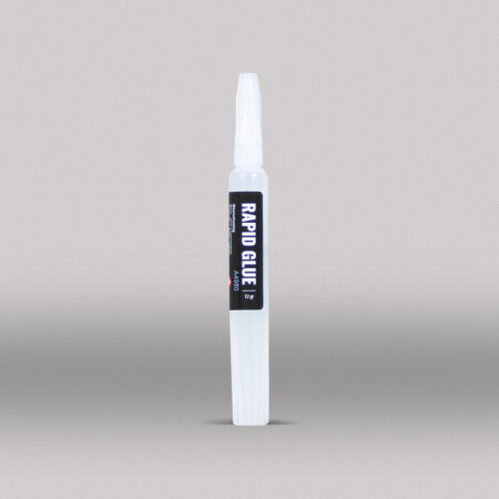 Rapid Glue