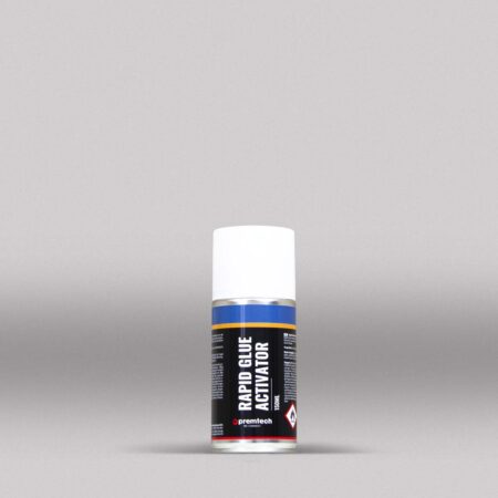 Rapid Glue Activator