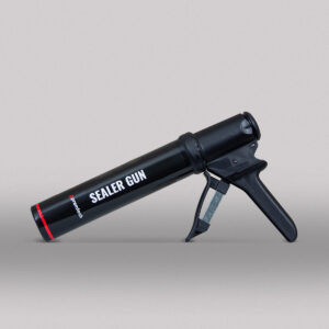 Sealer Gun