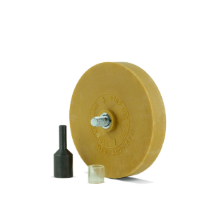 Striping Disc