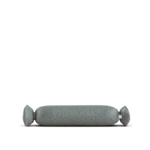 Lampa UV-Tube-4-Watt
