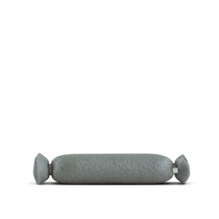 Lampa UV-Tube-4-Watt