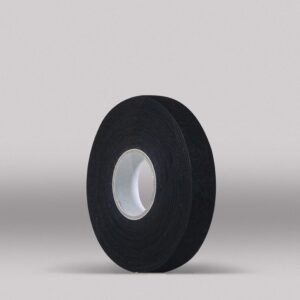 Linnen Tape
