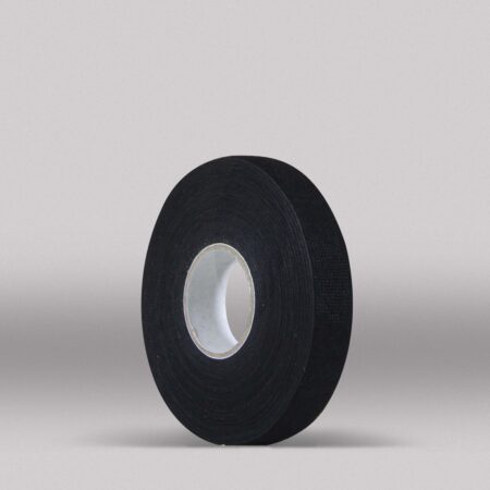Linnen Tape