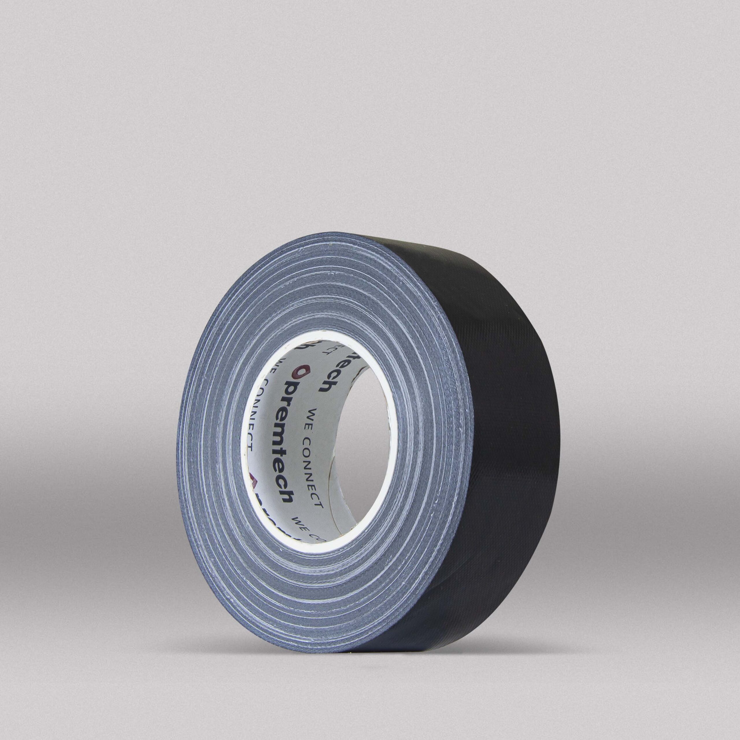 Peave Terminologie Bereid Waterproof Tape - Waterbestendige duct tape!