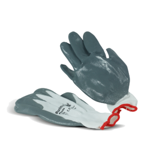 Working Gloves Medium