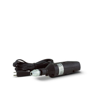 Trapano-12V-2