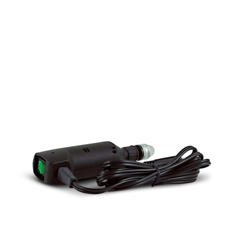 Wiertarka 12V