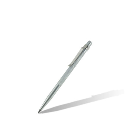 scriba