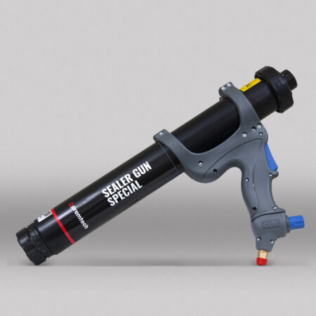 Sealer Gun Special