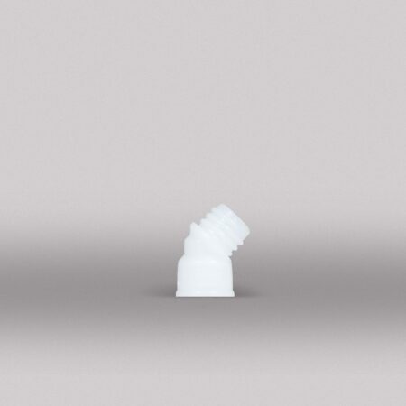 45° Nozzle