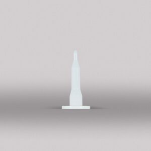 Inner Nozzle S