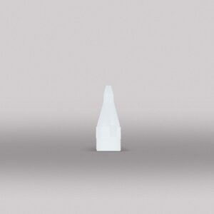 Outer Nozzle