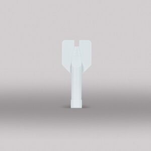 Wing Nozzle