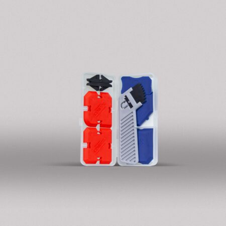 Afmes Spatels - Afbeelding 2