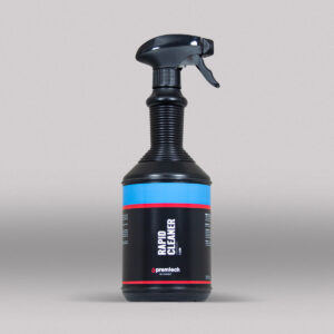 Rapid-Cleaner_1 ltr