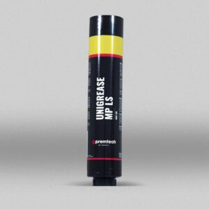 UniGrease MP LS