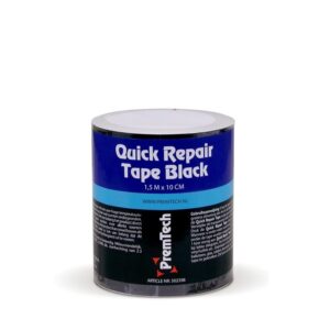 Reparatie Tape