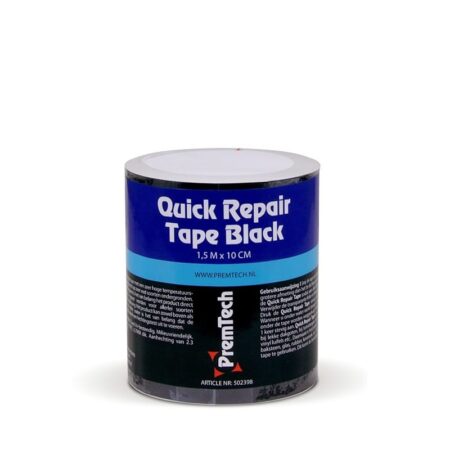 Reparatie Tape