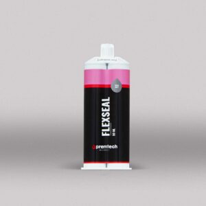 joustava 2-komponenttinen liima | FlexSeal