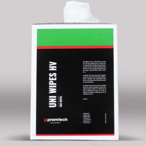 UniWipes HV