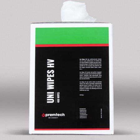 UniWipes HV