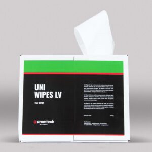 UniWipes LV