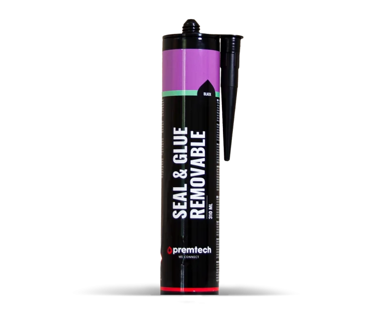 Seal and Glue Removable Productafbeelding