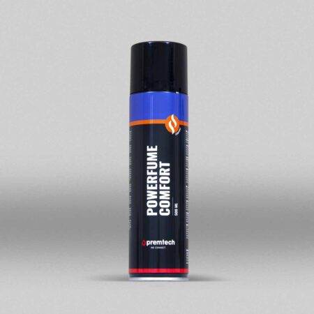 Powerfume Comfort