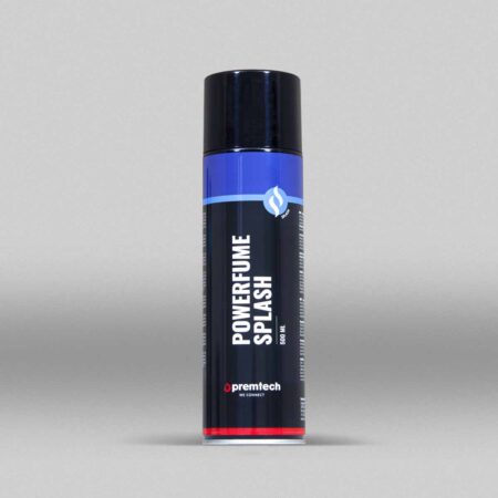 Powerfume Splash