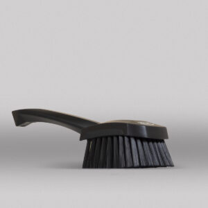 Cleaning Brush Hard
