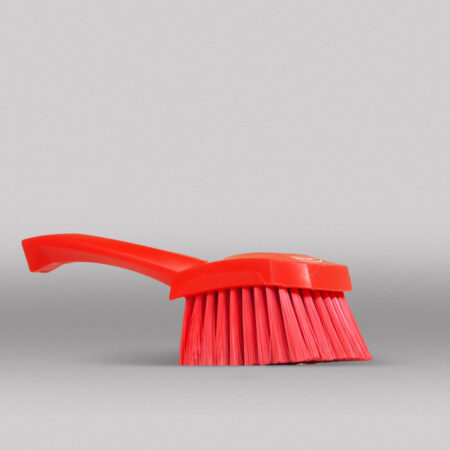 Cleaning Brush Soft