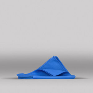 Glasdoeken