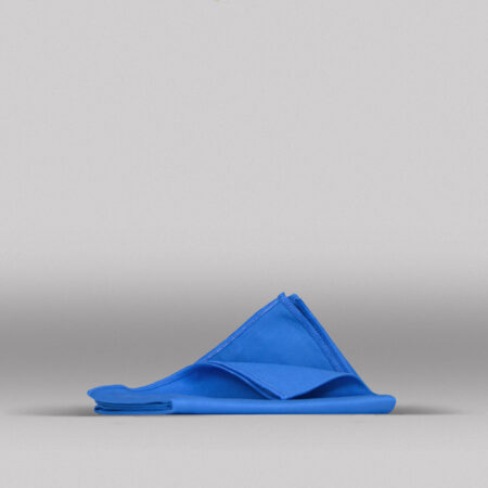 Glasdoeken