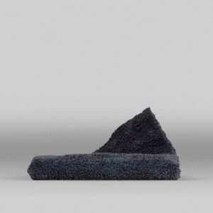 Polish Towels PQ