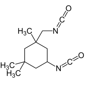 Formation Travailler en toute sécurité avec les diisocyanates