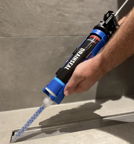 DrainSeal - Afbeelding 3