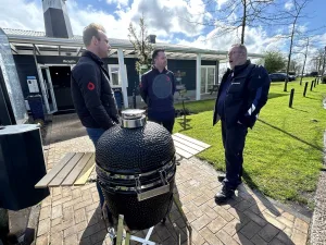 PremTech 20 jaar – winnaar maand maart